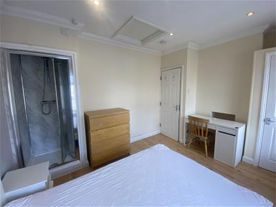 Picture 12